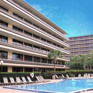 Rosen Hotels